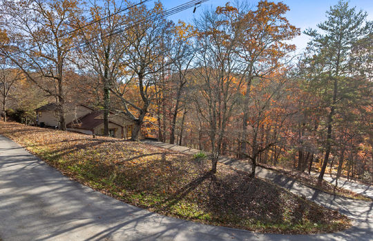 1634 spruce drive-43