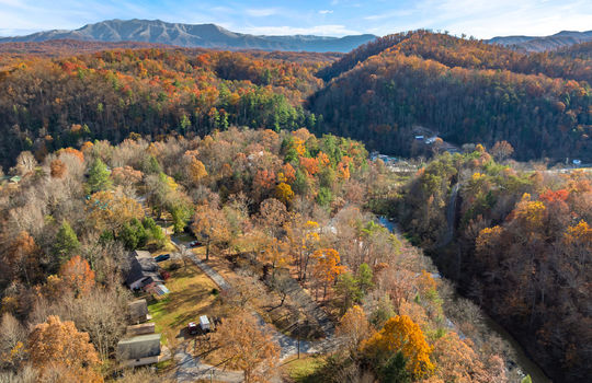 1634 spruce drive-44