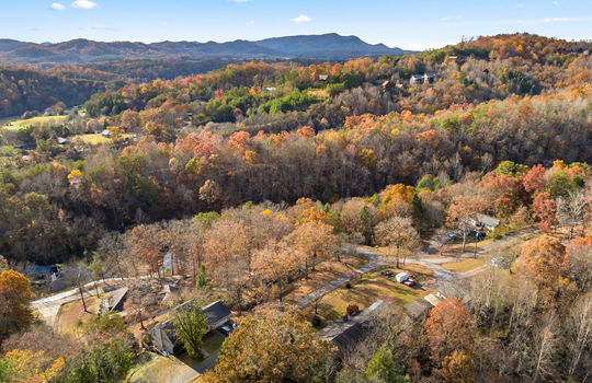 1634 spruce drive-45