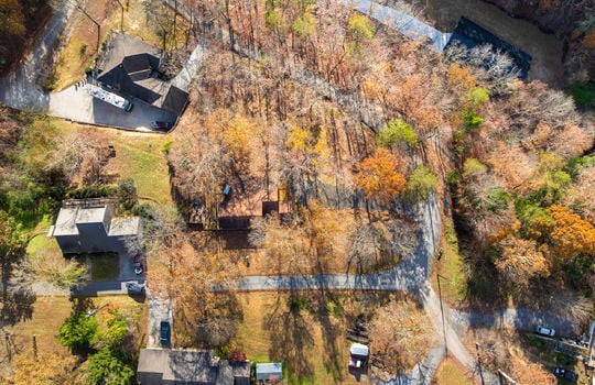 1634 spruce drive-46