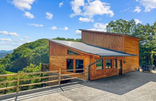 2459 Hawks Nest Way - 1 (1)