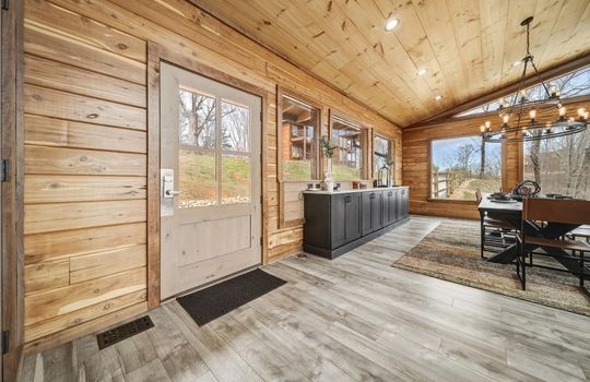 2459 Hawks Nest Way - 10