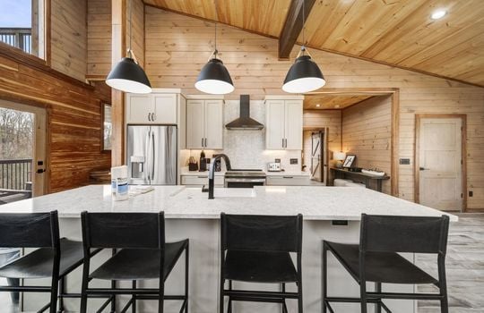 2459 Hawks Nest Way - 11