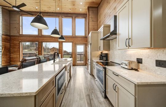 2459 Hawks Nest Way - 12