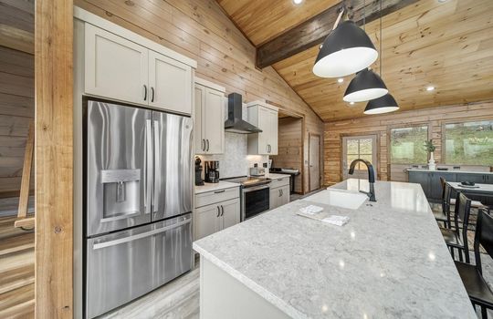 2459 Hawks Nest Way - 13