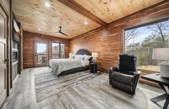 2459 Hawks Nest Way - 15