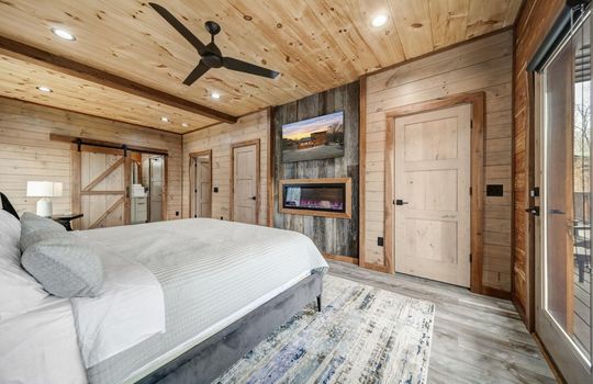 2459 Hawks Nest Way - 16