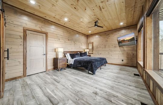 2459 Hawks Nest Way - 17