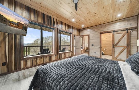 2459 Hawks Nest Way - 18