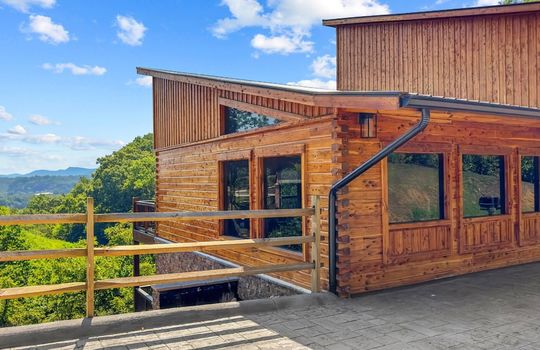 2459 Hawks Nest Way - 2 (1)