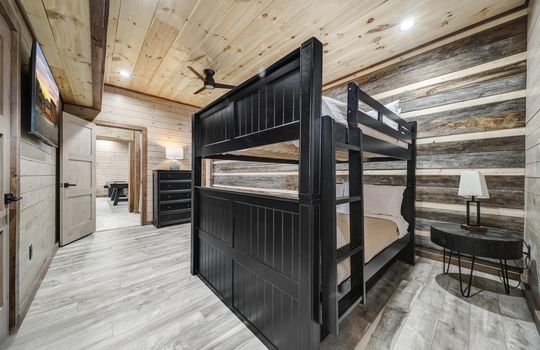 2459 Hawks Nest Way - 22