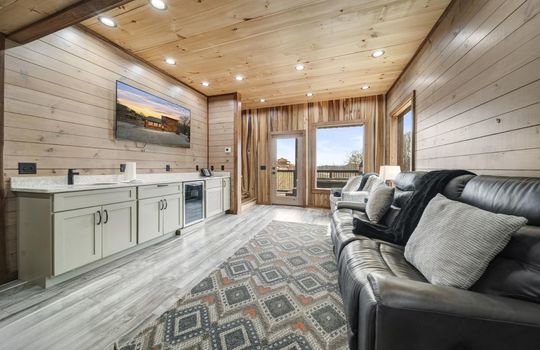 2459 Hawks Nest Way - 24