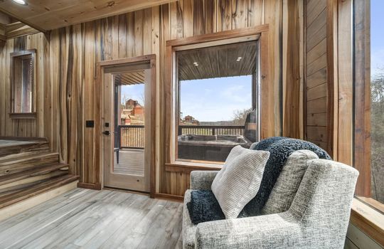 2459 Hawks Nest Way - 25