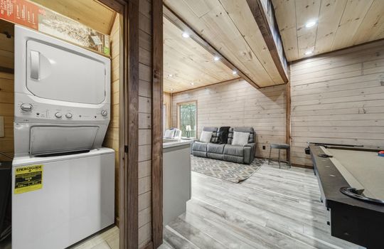 2459 Hawks Nest Way - 26