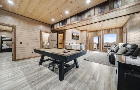 2459 Hawks Nest Way - 27