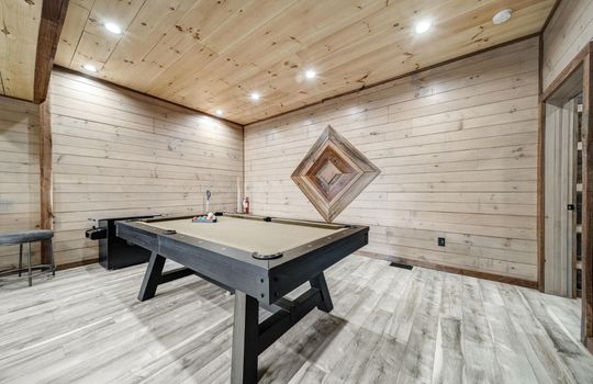 2459 Hawks Nest Way - 28