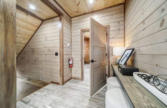 2459 Hawks Nest Way - 29