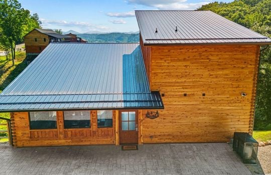 2459 Hawks Nest Way - 3 (1)