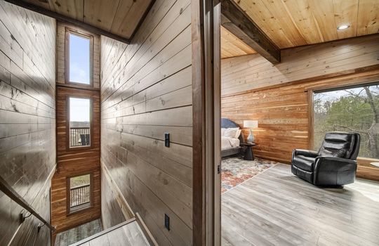 2459 Hawks Nest Way - 30