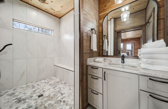 2459 Hawks Nest Way - 31