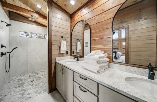 2459 Hawks Nest Way - 32