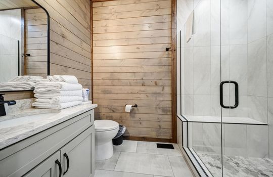 2459 Hawks Nest Way - 33