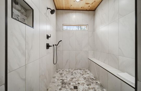 2459 Hawks Nest Way - 34