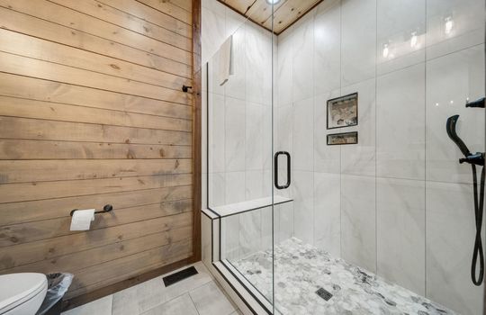 2459 Hawks Nest Way - 35