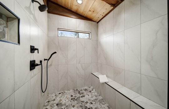 2459 Hawks Nest Way - 36