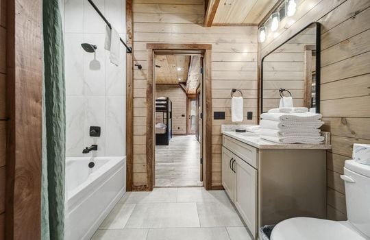 2459 Hawks Nest Way - 37