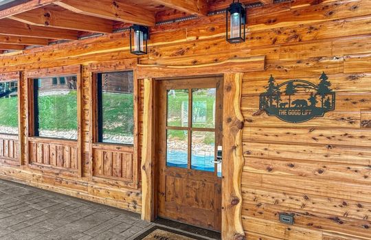 2459 Hawks Nest Way - 4 (1)