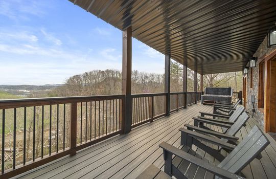 2459 Hawks Nest Way - 40