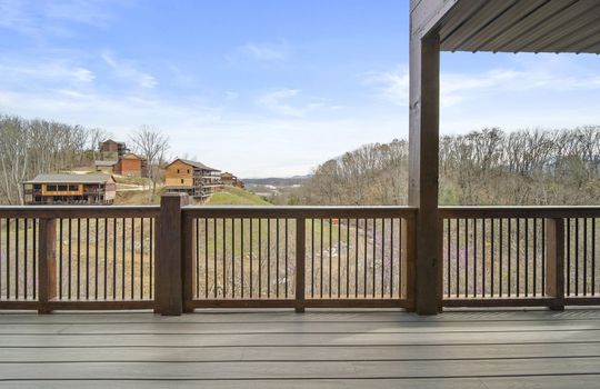 2459 Hawks Nest Way - 41