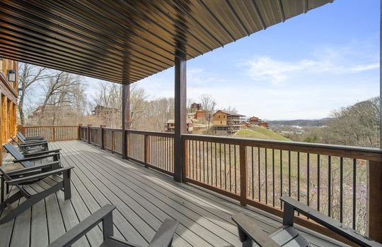 2459 Hawks Nest Way - 43