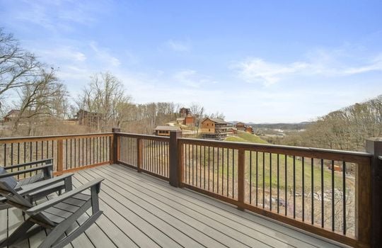 2459 Hawks Nest Way - 44