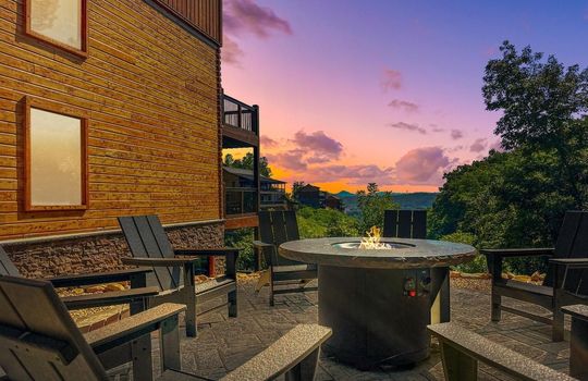 2459 Hawks Nest Way - 45