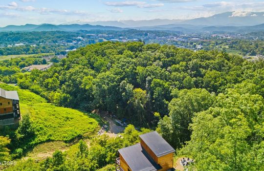 2459 Hawks Nest Way - 48