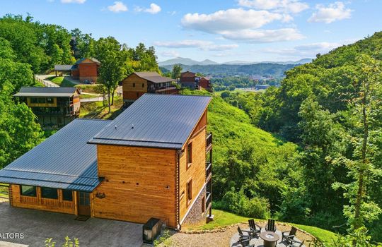 2459 Hawks Nest Way - 49