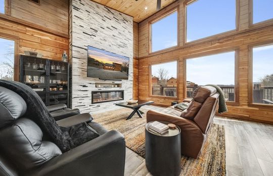 2459 Hawks Nest Way - 5