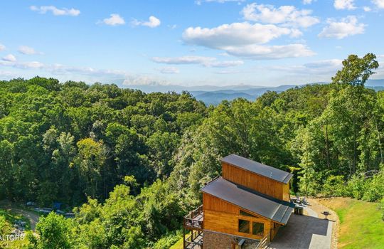 2459 Hawks Nest Way - 50