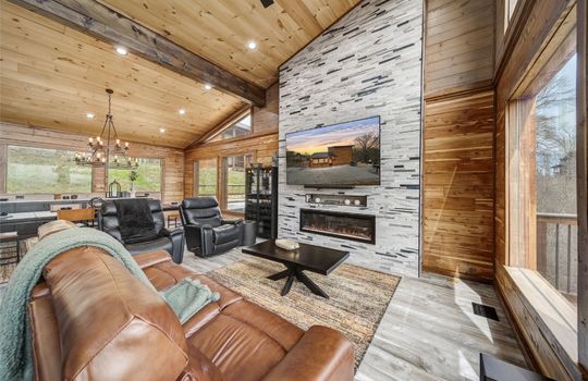 2459 Hawks Nest Way - 6