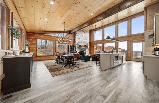 2459 Hawks Nest Way - 7