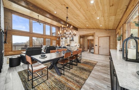 2459 Hawks Nest Way - 8