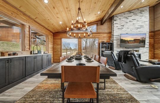 2459 Hawks Nest Way - 9