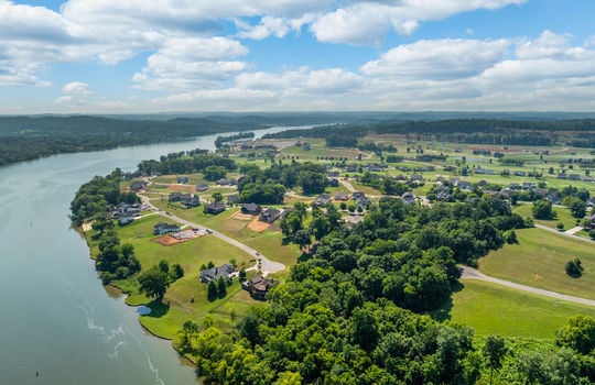 2920 chestnut lane-10