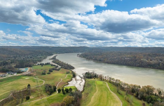 2920 chestnut lane-12