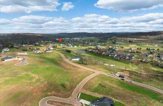 2920 chestnut lane-8