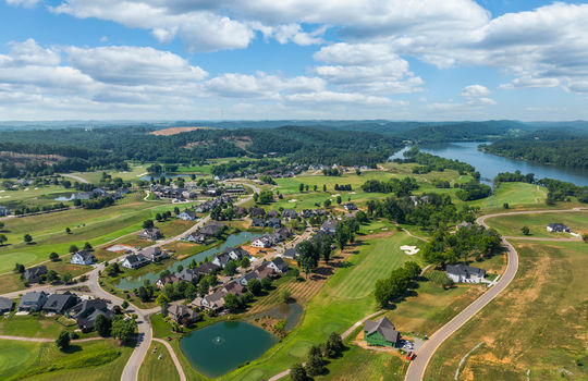 2920 chestnut lane-9