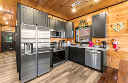 3131 cherokee valley dr-11