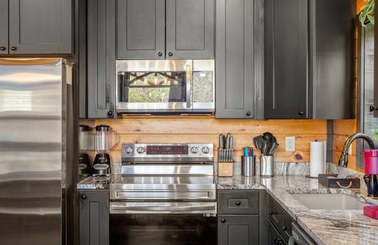 3131 cherokee valley dr-12